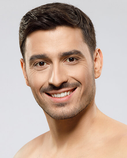 Hairfiller, California Skin, Ihre Experten für Faltenbehandlungen in Ingolstadt